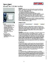 ultraventplus.pdf
