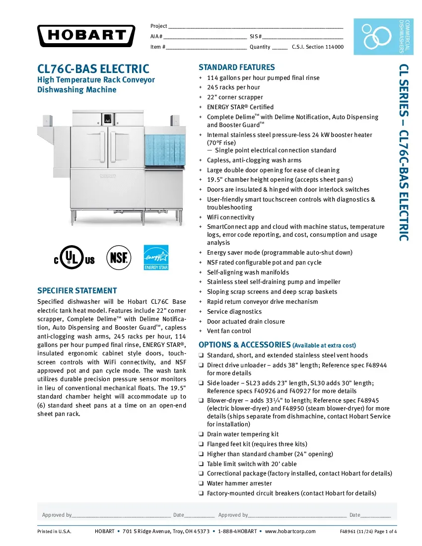 hobart-cl76c-bas-buildupspecsheet.pdf