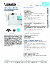 hobart-cl76c-bas-buildupspecsheet.pdf