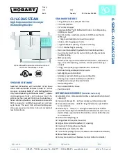 steamspecsheet.pdf