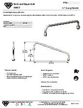 t-s-brass-s063xspecsheet.pdf