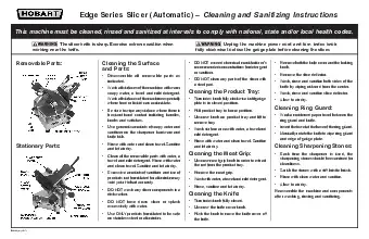 cleaningandsanitizing.pdf
