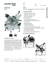 hobart-edge13a-11specsheet.pdf