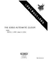 instructions.pdf