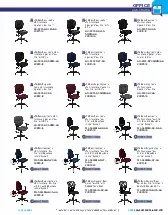 catalogpage.pdf
