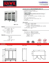 har-72g-specsheet.pdf
