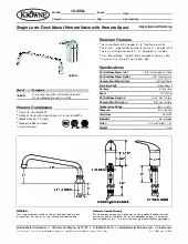 krowne-metal-16-333lspecsheet.pdf