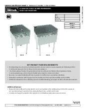 perlick-ts90licspecsheet.pdf