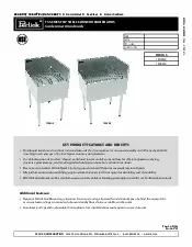 perlick-ts90licspecsheet.pdf