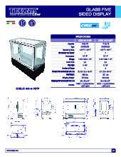 ampto-cielo-132-5-nfpspecsheet.pdf