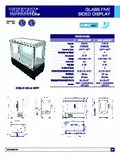 ampto-cielo-132-5-nfpspecsheet.pdf