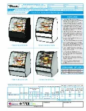 true-tgm-r-36-sc-sc-w-wspecsheet.pdf