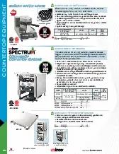 catalogpage.pdf