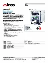 winco-ect-skspecsheet.pdf