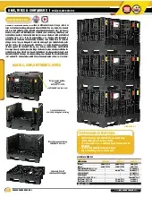catalogpage.pdf