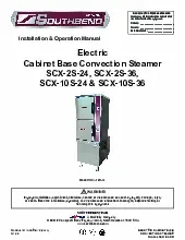 installationoperationmanual.pdf