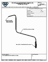 t-s-brass-020754-45specsheet.pdf