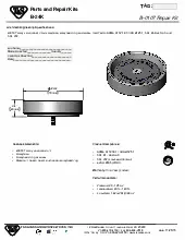 submittal.pdf