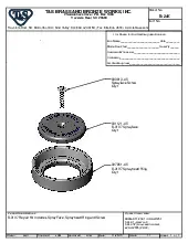 t-s-brass-b-24kspecsheet.pdf