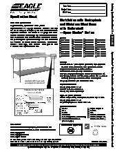 eagle-group-t30108se-bsspecsheet.pdf