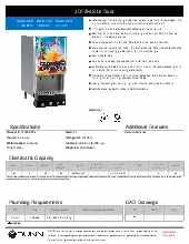 bunn-37300-0054specsheet.pdf