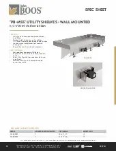 john-boos-pb-mss824-xspecsheet.pdf