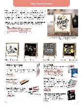 catalogpage.pdf