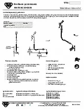 submittal.pdf