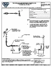 t-s-brass-b-0165-c35-ggbspecsheet.pdf