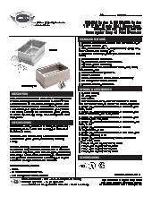 wells-ss-206etspecsheet.pdf