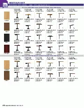 catalogpage.pdf