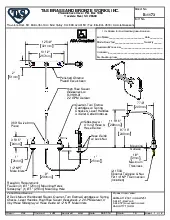 t-s-brass-b-1173specsheet.pdf
