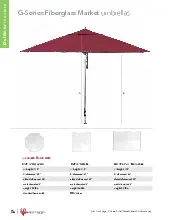 catalogpage.pdf