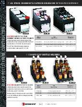 dispense-rite-ctbh-12btspecsheet.pdf