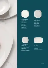 catalogpage.pdf