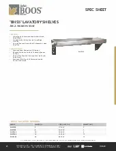 john-boos-bhs5186specsheet.pdf