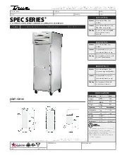 true-stg1fpt-1s-1sspecsheet.pdf