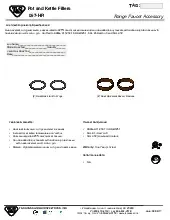 submittal.pdf