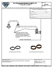 t-s-brass-067-hrspecsheet.pdf