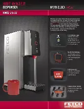 fetco-hwd-2102-h210220specsheet.pdf