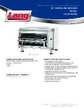 lang-manufacturing-cls36specsheet.pdf