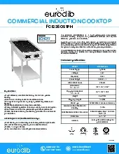 eurodib-fci235os1phspecsheet.pdf