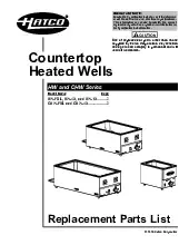 partslist.pdf
