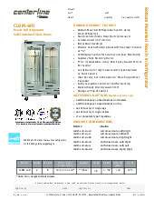 traulsen-clbm-49r-hg-rrspecsheet.pdf