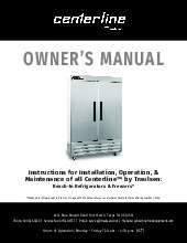 ownersmanual.pdf