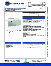 beverage-air-stf49hc-1-wspecsheet.pdf