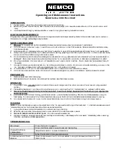 ownersmanual.pdf