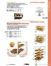 catalogpage.pdf