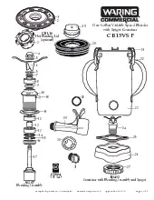 diagram.pdf
