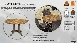 catalogpage.pdf